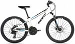 Xe đạp địa hình thể thao Giant XTC 24 D-3 2021***
